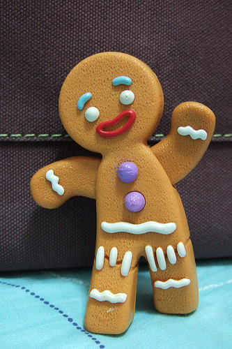 gingy2